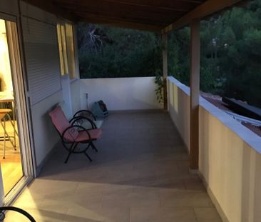 Ενοικίαση κατοικίας, 62 τ.μ., Δροσιά, 750 € - Photo 4