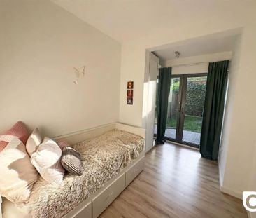 Appartement te huur in Berchem met 2 slaapkamers - Photo 4