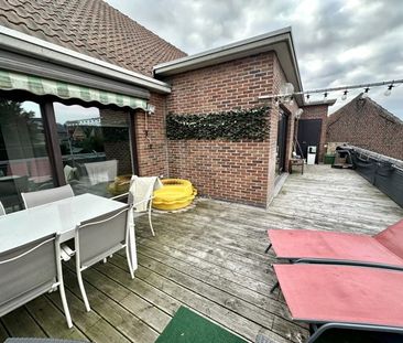 Appartement te huur in Affligem - Photo 3