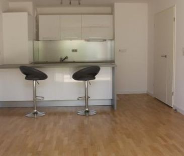 T2 Feydeau - 884€/mois C.C Nantes (44000) - Photo 4