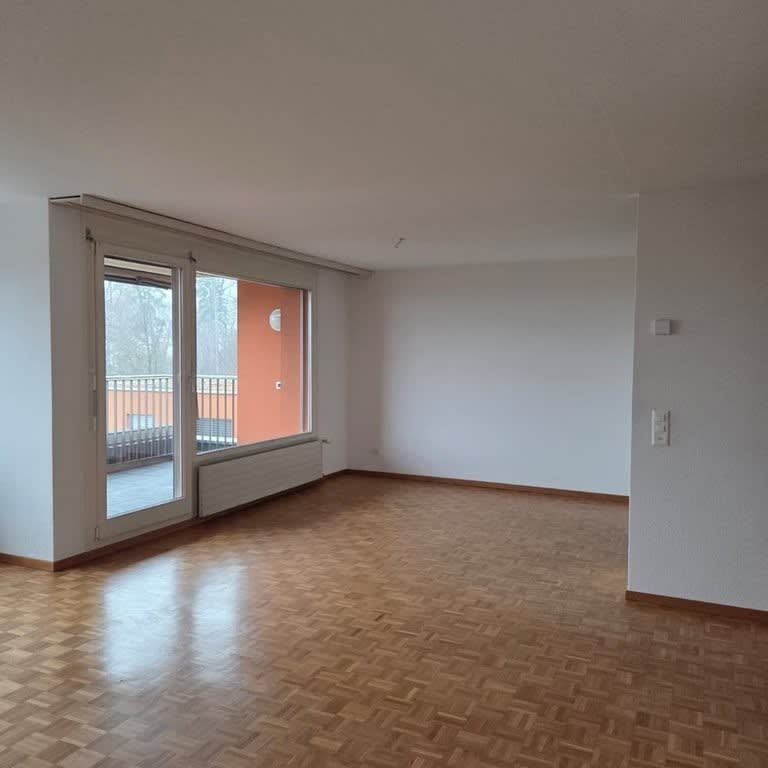 4.5 Zimmer, 99 m², EG - Photo 1
