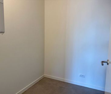 Luxueus 2 slaapkamer appartement te Zedelgem - Photo 2