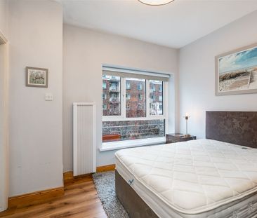 The Barley House, South City Centre, Dublin 8 - Photo 5