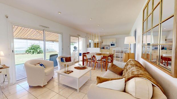 Rue de la Fleur de Sel - Photo 1