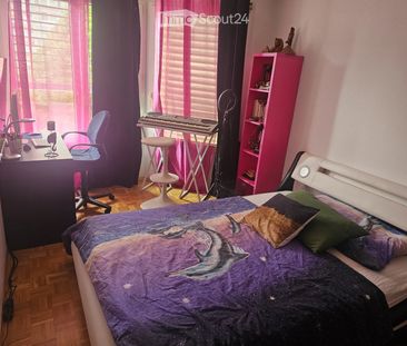 Einzelzimmer - Photo 1