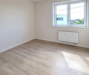 Villa te huur in Erps-Kwerps - Photo 3