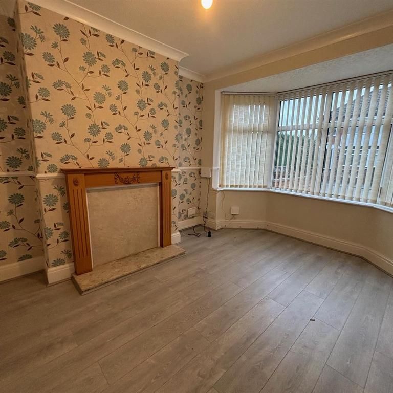 3 bedroom detached house to rent - Photo 1