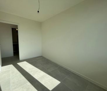 Nieuwbouw appartement te Komet Site Mechelen - Photo 1