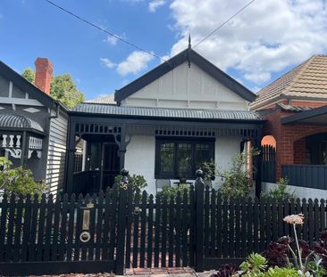 Fitzroy North - Photo 3