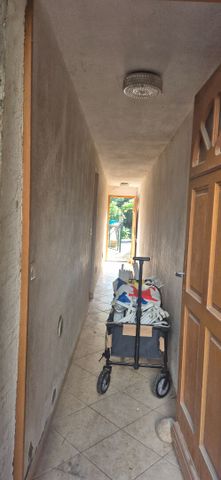 Appartement T3 - VILLENEUVE CENTRE, - Photo 4