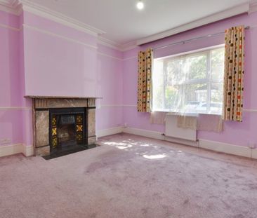 2 bedroom maisonette to rent - Photo 3