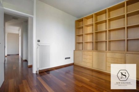 Διαμέρισμα για ενοικίαση Κάτω Γλυφάδα (Γλυφάδα) - Photo 5