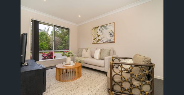 Immaculate Family Home in Quiet Street - Photo 1