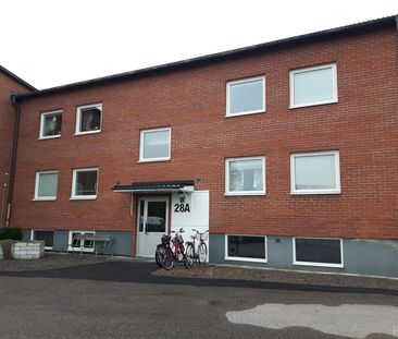 Storgatan 28 B - Photo 5