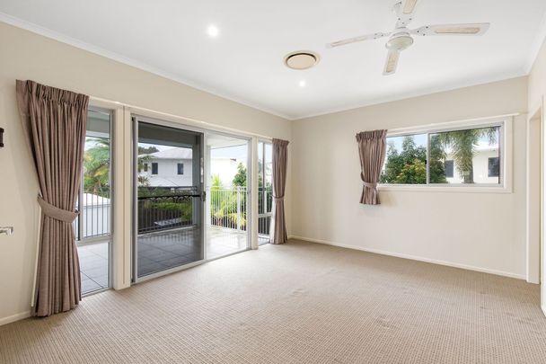 24 Ironhurst Place, - Photo 1