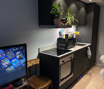 Kirunagatan, Vällingby - Photo 6