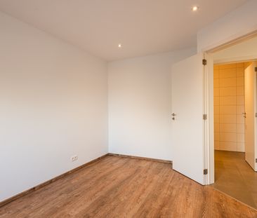 Appartement te huur in Eeklo - Foto 6