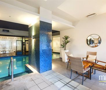 149/22 Kavanagh Street - Photo 4