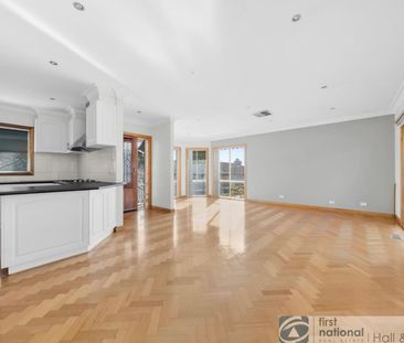 30A Frawley Road, Eumemmerring - Photo 1