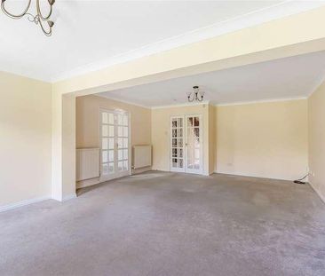 Bromford Close, Hurst Green, Oxted, RH8 - Photo 3