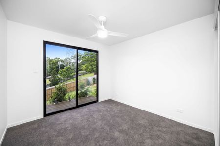 17 Moss Day Place, 4560, Burnside Qld - Photo 3