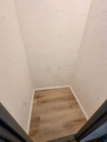 Pronájem bytu 2+kk 33 m² - Photo 4