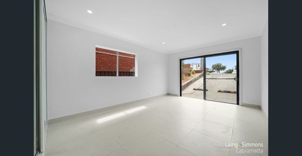 IDEAL FOR 2 FAMILIES - Photo 1