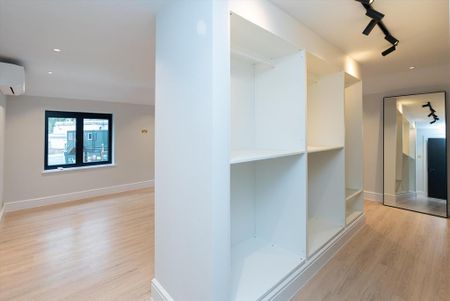 5 bedroom detached house to rent - Photo 4