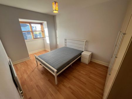 Belfry Place, Citywest, Co. Dublin - Photo 3