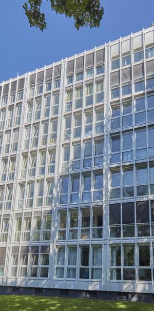 2-Zimmer Wohnung in Grumme - Photo 2