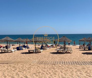 Apartamento T2 em Faro - Photo 3