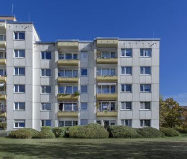 Familienwohnung auf der Karthause - Photo 4