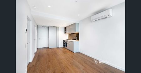 WHY PAY FOR SOMETHING YOU DONT NEED?! - Photo 3