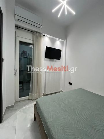 Διαμέρισμα για ενοικίαση Φάληρο - Ιπποκράτειο - Φωτογραφία 4