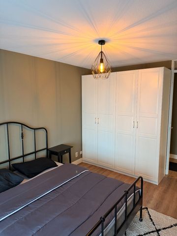 Appartement te huur: Bijlmerdreef 300 1102 AB Amsterdam - Photo 3
