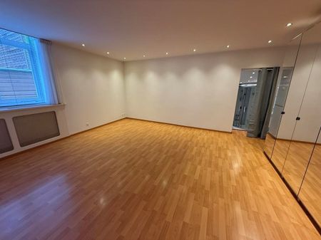 Elandsstraat 4A - Photo 4