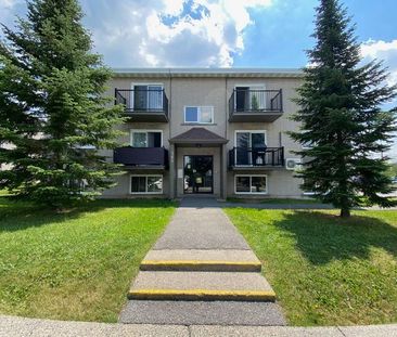166 Rue Bourgeois | 166 Rue Bourgeois, Granby - Photo 1