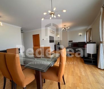 Apartamento T2 em Faro - Photo 3