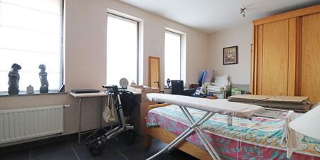 Appartement te huur in Lichtervelde voor € 845 met 2 slaapkamers - Photo 3
