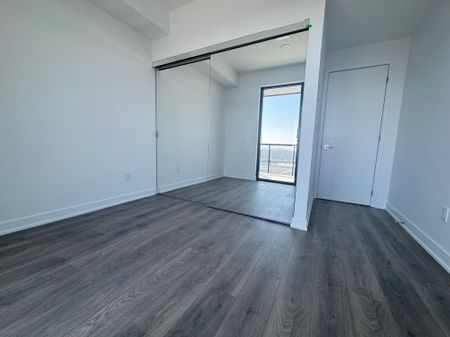 For Lease - 29 GREEN TRAIL Court Unit# 2901, Toronto, Ontario - Photo 5