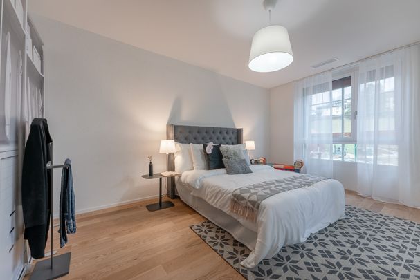 8180 Bülach - Photo 1