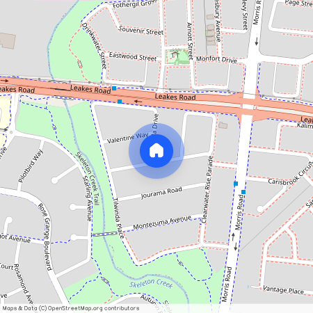 44 Clearwater Rise Parade, VIC 3029, Truganina