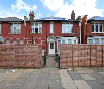 Studio Flat, Palmerston Road, N22 - Photo 4
