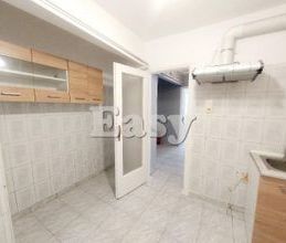 Διαμέρισμα για ενοικίαση - Κυψέλη - Photo 1