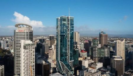 Luxury CBD Living - Photo 2