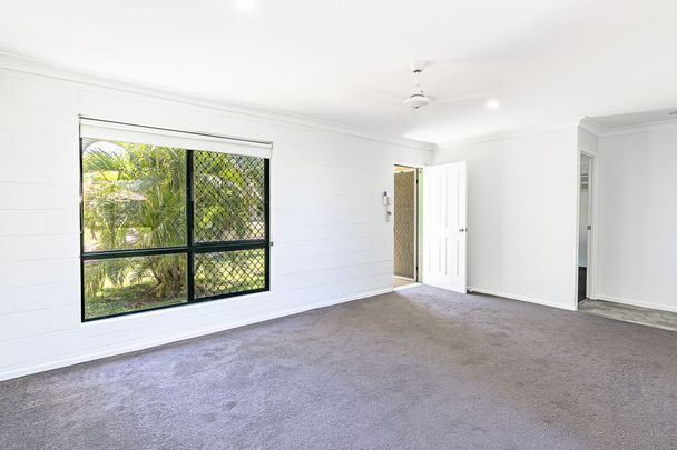 5 Goldfinch Court, Condon - Photo 1