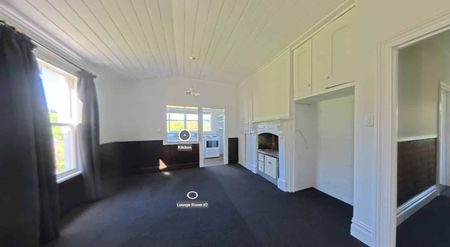 Stunning cottage - Photo 4