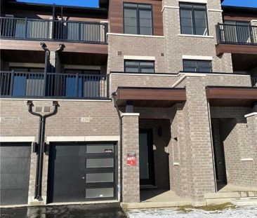 For Lease - 120 Purple Sage Drive, Brampton, Ontario - Photo 3