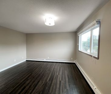 Layers Apartments 10008 86 Ave - Photo 1