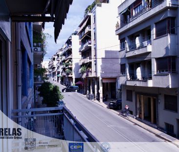 Διαμέρισμα 79 τ.μ. προς ενοικίαση - Photo 6